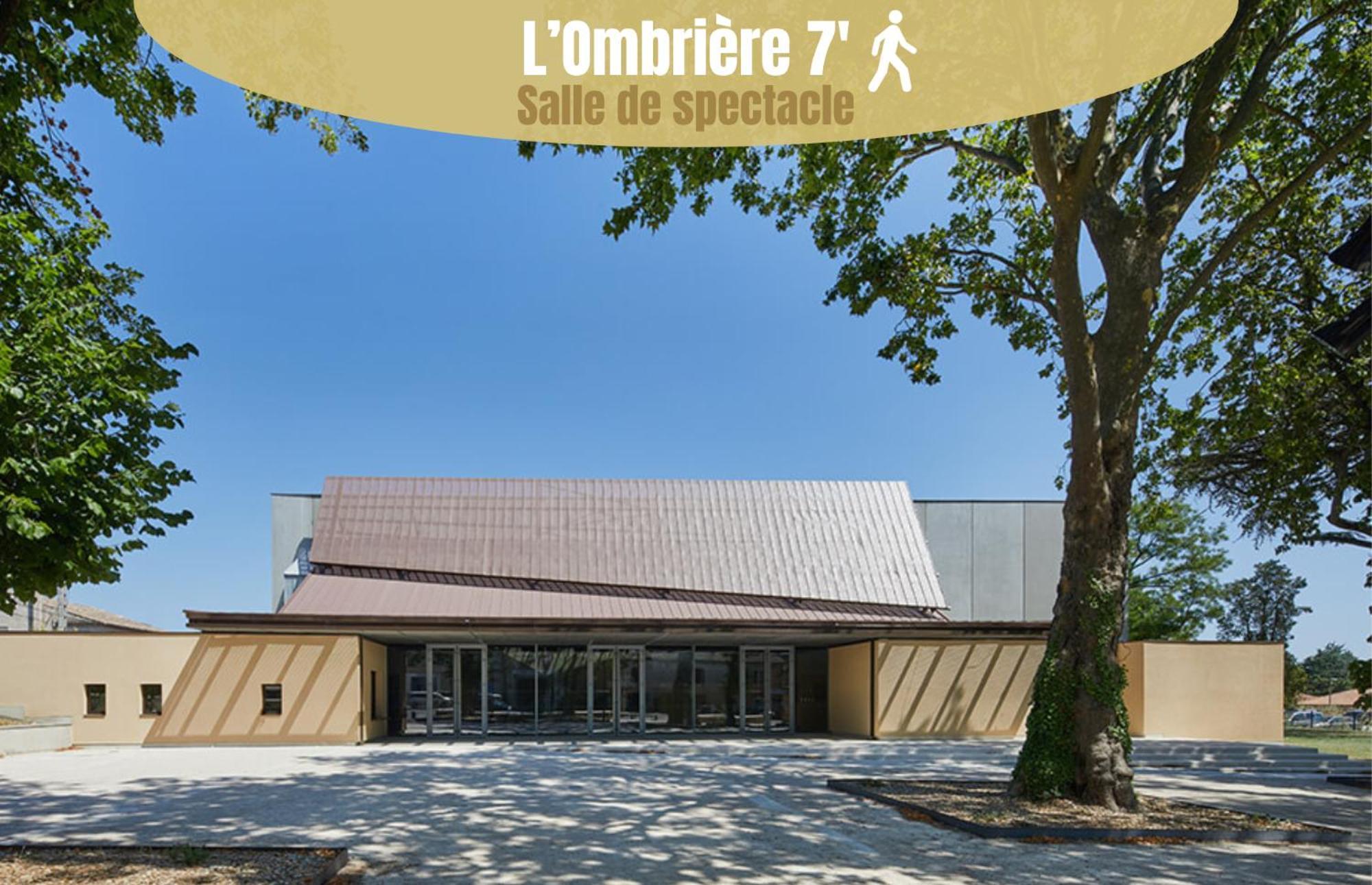La Casita - Studio Confort Avec Parking Prive - Lit Douillet - Centre Uzes, Pont Du Gard Εξωτερικό φωτογραφία